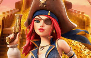 333体育官网下载最新版