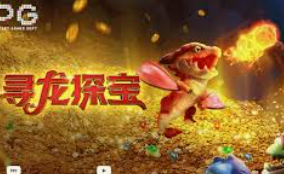 333体育官网下载最新版