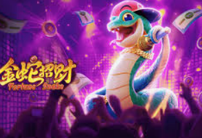 333体育官网下载正式版