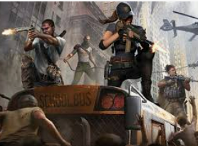 333体育官网下载免费版