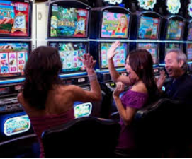 333体育官网下载客户端