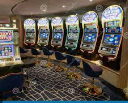 333体育官网下载电脑免费版