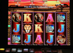 333体育官网下载正式版