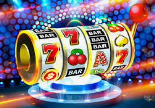 333体育官网下载桌面版客户端