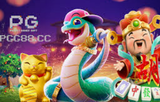 333体育官网下载客户端