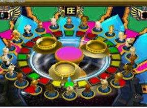 333体育官网下载电脑免费版