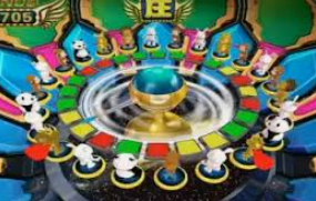 333体育官网下载免费版