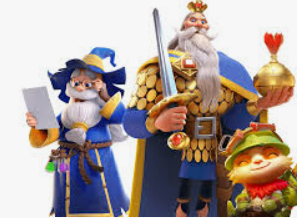 333体育官网下载手机版