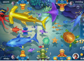 333体育官网下载桌面版客户端