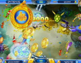 333体育官网下载桌面版客户端