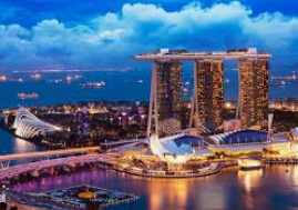 333体育官网下载客户端