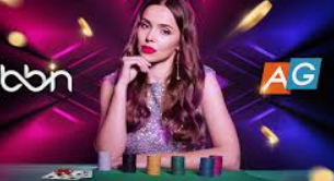 333体育官网下载手机版