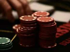 333体育官网下载正式版