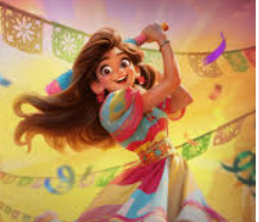 333体育官网下载免费版